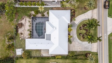 Welcome to Bayshore...This move-in-ready home blends thoughtful - photo 7