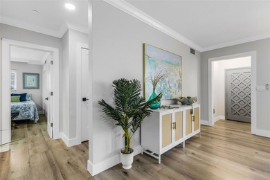 Welcome to Bayshore...This move-in-ready home blends thoughtful - photo 8