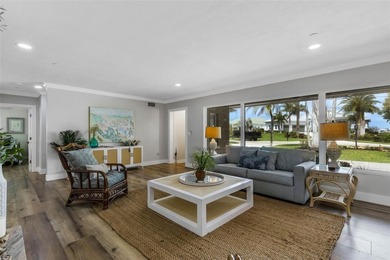 Welcome to Bayshore...This move-in-ready home blends thoughtful - photo 9