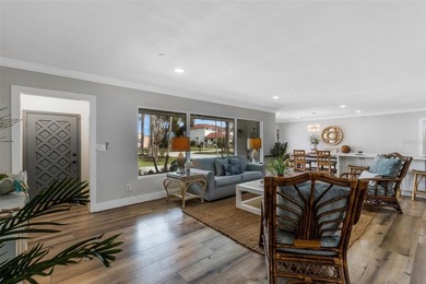 Welcome to Bayshore...This move-in-ready home blends thoughtful - photo 10