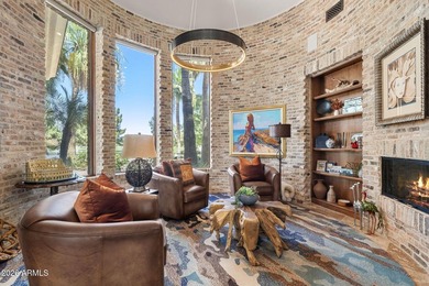 A rare opportunity to own one of Chandler's most impressive - photo 11
