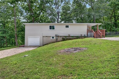 Some homes ask for your time before you can enjoy them. This one - photo 1