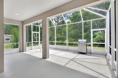 Better than new! Open concept 4 bedroom 3 bath 3 car garage home - photo 11