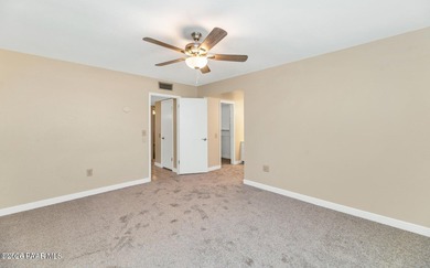 FABULOUS Sun City West Opportunity -- Lifestyle + Income