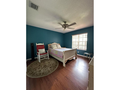 Experience the best of active adult living in this charming and - photo 11