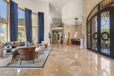 A rare opportunity to own one of Chandler's most impressive - photo 12