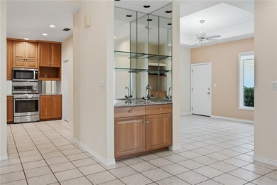 Welcome to this exceptional waterfront home in the highly - photo 12