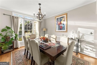 Welcome to this beautifully renovated 6-bedroom, 3.5-bath home