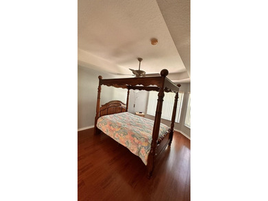 Experience the best of active adult living in this charming and - photo 12