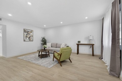 Stunning fully renovated corner-unit condo in a premier 55+ - photo 12