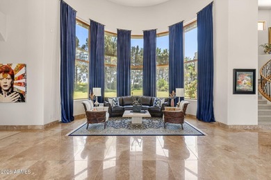 A rare opportunity to own one of Chandler's most impressive - photo 13