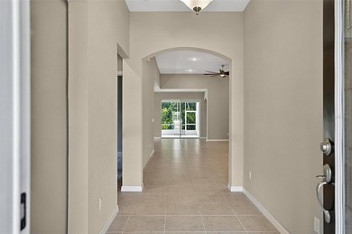 Better than new! Open concept 4 bedroom 3 bath 3 car garage home - photo 13