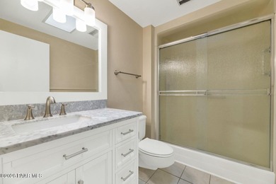 FABULOUS Sun City West Opportunity -- Lifestyle + Income