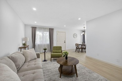 Stunning fully renovated corner-unit condo in a premier 55+ - photo 13