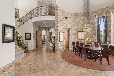 A rare opportunity to own one of Chandler's most impressive - photo 14