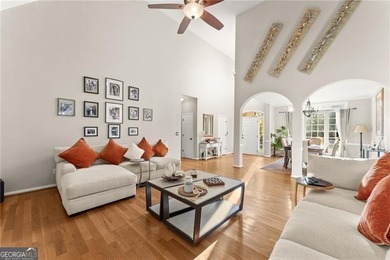 Welcome to this beautifully renovated 6-bedroom, 3.5-bath home