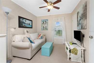 Best Price in the park! Bring all offers! River Forest Village - photo 14