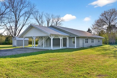 Welcome to your private country retreat on 26 beautiful acres! - photo 4