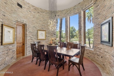 A rare opportunity to own one of Chandler's most impressive - photo 15