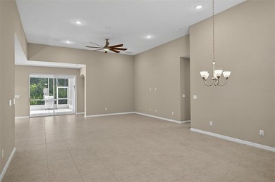 Better than new! Open concept 4 bedroom 3 bath 3 car garage home - photo 15