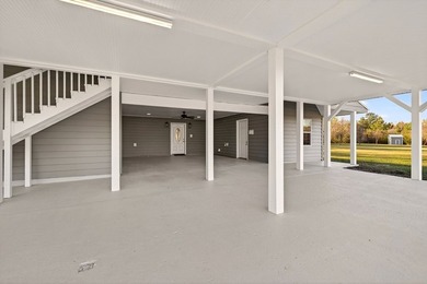 Welcome to your private country retreat on 26 beautiful acres! - photo 5