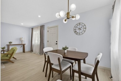 Stunning fully renovated corner-unit condo in a premier 55+ - photo 15