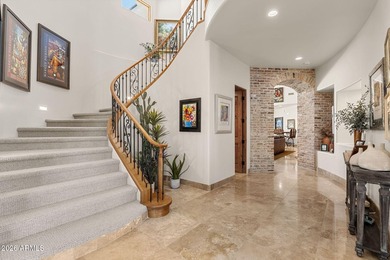 A rare opportunity to own one of Chandler's most impressive - photo 16