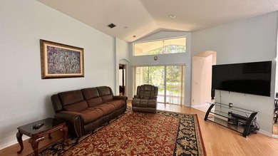 Experience the best of active adult living in this charming and - photo 16