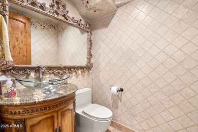 A rare opportunity to own one of Chandler's most impressive - photo 17