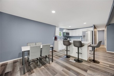 Some homes ask for your time before you can enjoy them. This one - photo 7