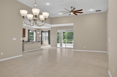 Better than new! Open concept 4 bedroom 3 bath 3 car garage home - photo 17