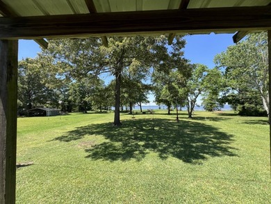 Toledo Bend waterfront on the North part of the lake. Big views - photo 17