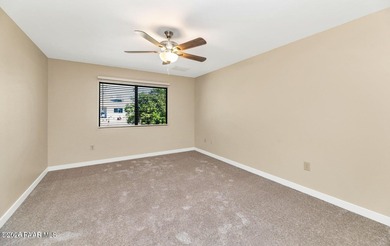 FABULOUS Sun City West Opportunity -- Lifestyle + Income