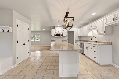 Welcome to your private country retreat on 26 beautiful acres! - photo 7