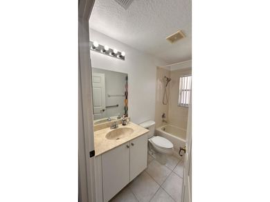 Experience the best of active adult living in this charming and - photo 17