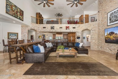 A rare opportunity to own one of Chandler's most impressive - photo 18
