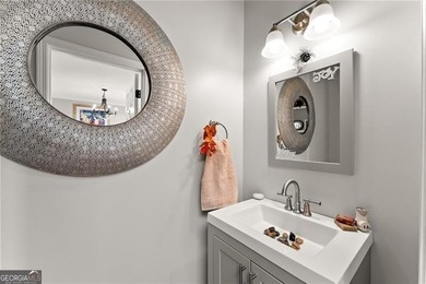 Welcome to this beautifully renovated 6-bedroom, 3.5-bath home