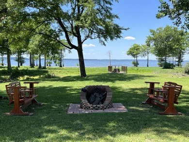 Toledo Bend waterfront on the North part of the lake. Big views - photo 18