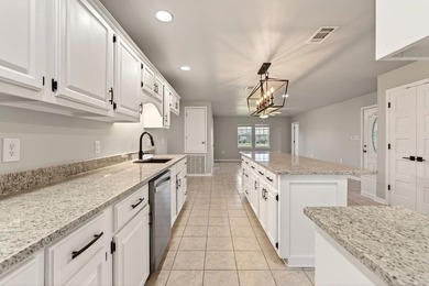 Welcome to your private country retreat on 26 beautiful acres! - photo 8