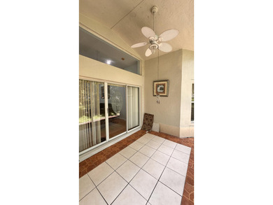 Experience the best of active adult living in this charming and - photo 18