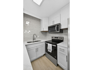 Stunning fully renovated corner-unit condo in a premier 55+ - photo 18