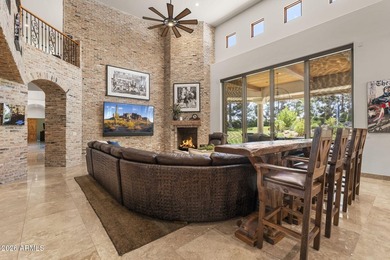 A rare opportunity to own one of Chandler's most impressive - photo 19