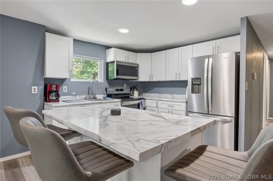 Some homes ask for your time before you can enjoy them. This one - photo 9