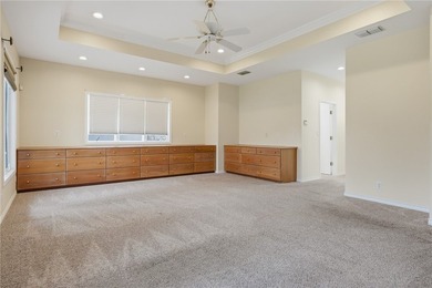 Welcome to this exceptional waterfront home in the highly - photo 19