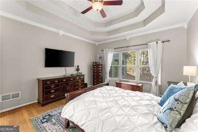 Welcome to this beautifully renovated 6-bedroom, 3.5-bath home