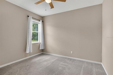 Better than new! Open concept 4 bedroom 3 bath 3 car garage home - photo 19