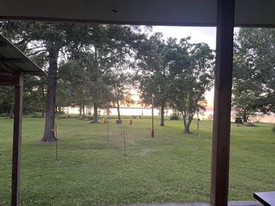 Toledo Bend waterfront on the North part of the lake. Big views - photo 19