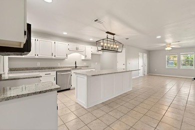 Welcome to your private country retreat on 26 beautiful acres! - photo 9