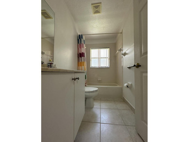 Experience the best of active adult living in this charming and - photo 19