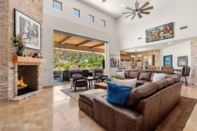 A rare opportunity to own one of Chandler's most impressive - photo 20